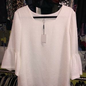 Calvin Klein Women’s Blouse